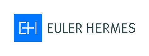 euler hermes credit ratings|Euler Hermes research.